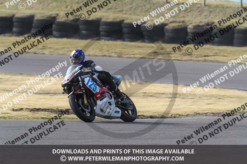 7th March 2020;Anglesey Race Circuit;No Limits Track Day;anglesey no limits trackday;anglesey photographs;anglesey trackday photographs;enduro digital images;event digital images;eventdigitalimages;no limits trackdays;peter wileman photography;racing digital images;trac mon;trackday digital images;trackday photos;ty croes